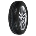 Tire Vee Rubber 185/70R14